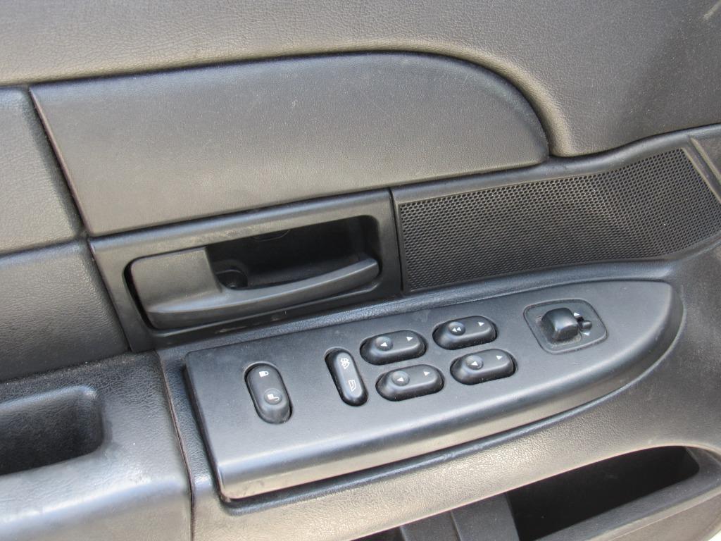 2007 Ford Crown Victoria - Photo 10