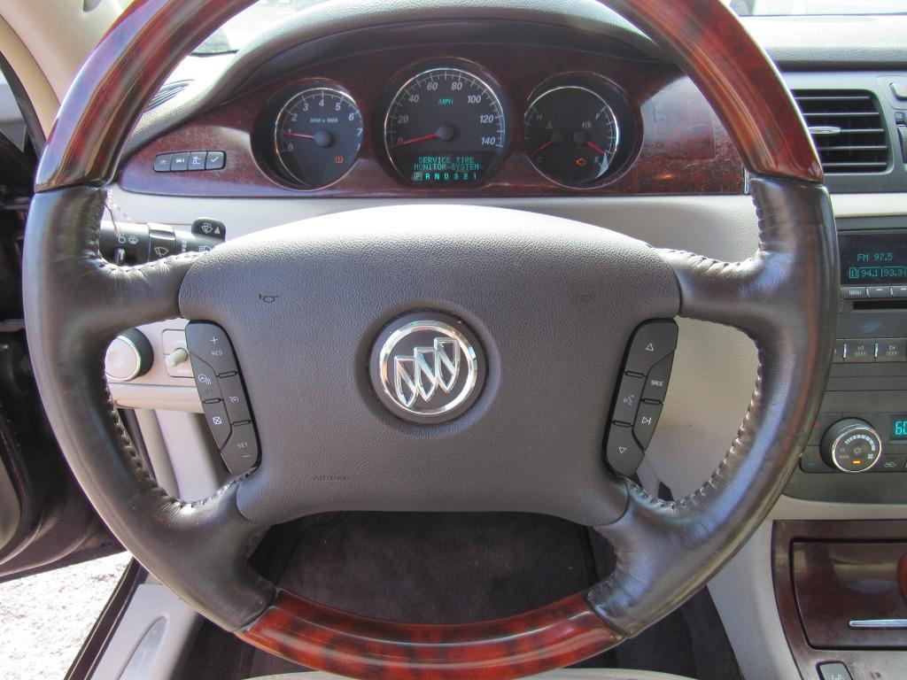 View 16