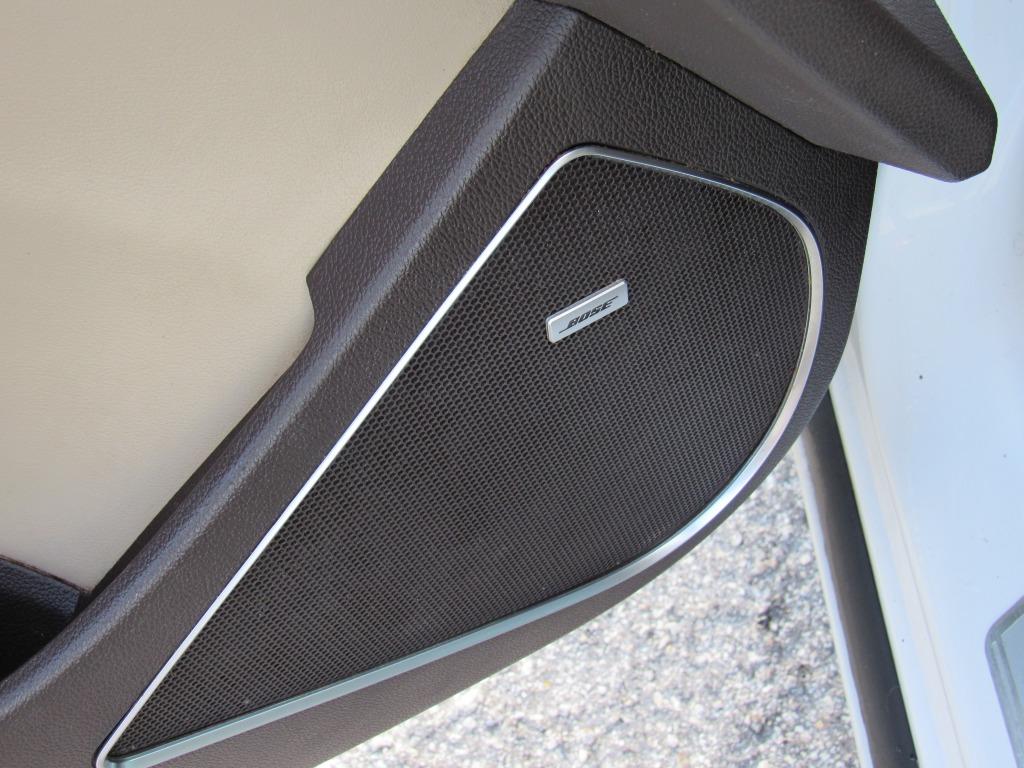 2012 Buick Verano 1SL - Photo 9