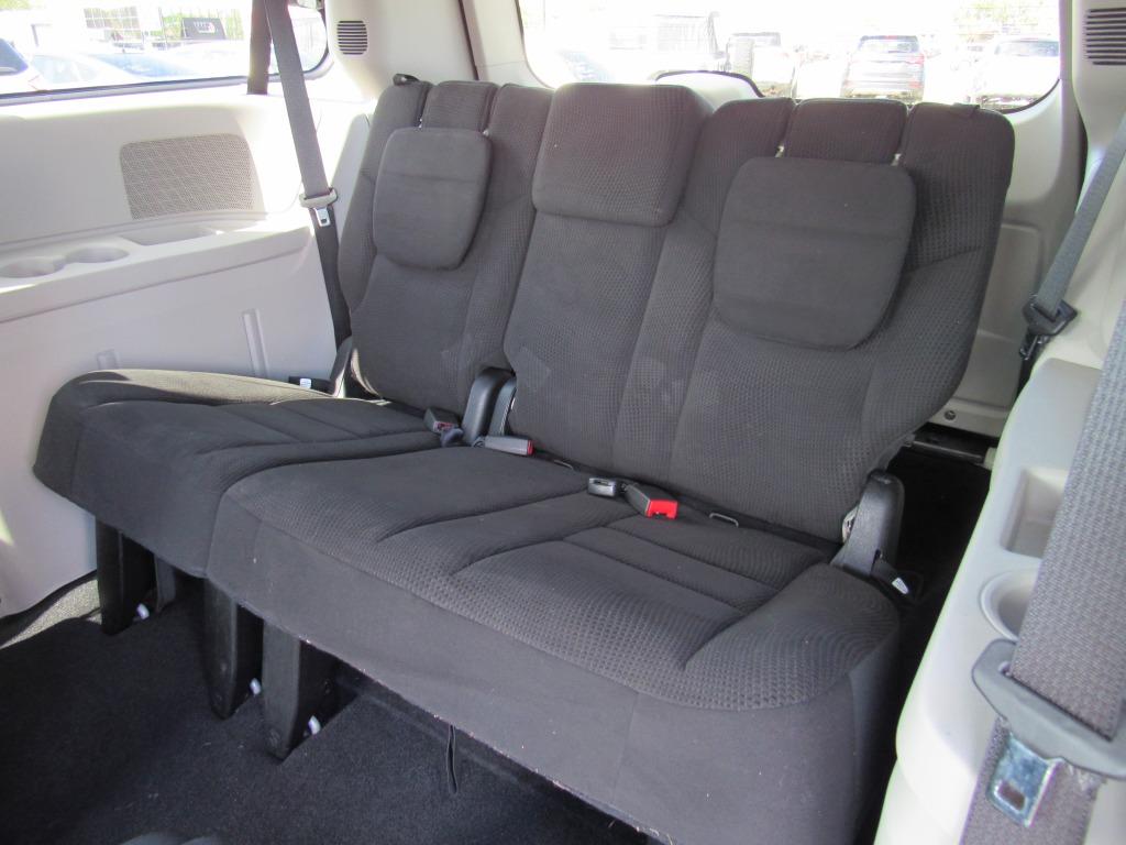 Photo 12